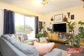 Property photo of 5/9-15 High Street Gawler East SA 5118