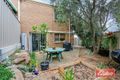 Property photo of 5/9-15 High Street Gawler East SA 5118