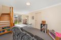 Property photo of 40/11 Allora Street Waterford West QLD 4133