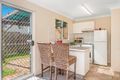 Property photo of 40/11 Allora Street Waterford West QLD 4133