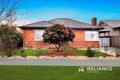 Property photo of 20 Bolwell Street Werribee VIC 3030