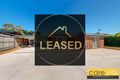 Property photo of 13 Gifford Close Berwick VIC 3806