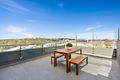 Property photo of 604/88 Trenerry Crescent Abbotsford VIC 3067