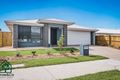 Property photo of 29 Goshawk Court Bahrs Scrub QLD 4207