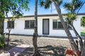 Property photo of 379 Nicklin Way Bokarina QLD 4575