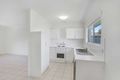 Property photo of 379 Nicklin Way Bokarina QLD 4575