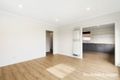 Property photo of 8 McInnes Crescent Churchill VIC 3842