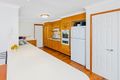 Property photo of 13 Scott Bruce Place Tumbi Umbi NSW 2261
