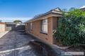 Property photo of 4/25 McBain Street Altona VIC 3018