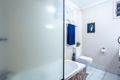 Property photo of 10 Fox Close Brinsmead QLD 4870