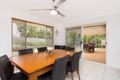 Property photo of 42 Cityview Road Sinnamon Park QLD 4073