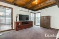 Property photo of 12 Mulholland Crescent Grovedale VIC 3216