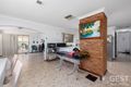 Property photo of 11 Benara Road Noranda WA 6062