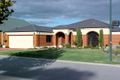 Property photo of 10 Longstaff Loop Southern River WA 6110