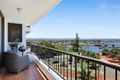 Property photo of 24/2943 Surfers Paradise Boulevard Surfers Paradise QLD 4217