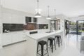 Property photo of 84 Greenview Parade The Ponds NSW 2769