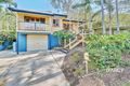 Property photo of 44 Trinder Road Ashgrove QLD 4060