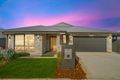 Property photo of 90 Robin Boyd Crescent Taylor ACT 2913