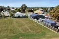 Property photo of 5 Powers Street Burnett Heads QLD 4670