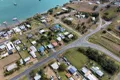 Property photo of 5 Powers Street Burnett Heads QLD 4670