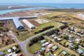 Property photo of 5 Powers Street Burnett Heads QLD 4670