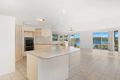 Property photo of 4 The Grange Tweed Heads South NSW 2486