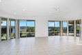Property photo of 4 The Grange Tweed Heads South NSW 2486