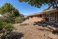 Property photo of 11 Benara Road Noranda WA 6062