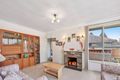 Property photo of 23 Roy Street Donvale VIC 3111