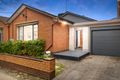 Property photo of 2/1415 High Street Glen Iris VIC 3146