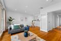 Property photo of 2/1415 High Street Glen Iris VIC 3146