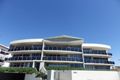 Property photo of 2/22 Marina Beach Parade Mackay Harbour QLD 4740
