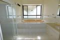 Property photo of 6 Speedy Lock Lane Heatherbrae NSW 2324