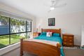 Property photo of 16A Elouera Avenue Buff Point NSW 2262