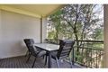 Property photo of 10/70 Crest Street Mount Gravatt East QLD 4122