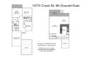 Property photo of 10/70 Crest Street Mount Gravatt East QLD 4122