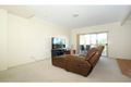 Property photo of 10/70 Crest Street Mount Gravatt East QLD 4122