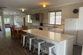 Property photo of 68 Lakeview Parade Pelican NSW 2281
