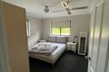 Property photo of 68 Lakeview Parade Pelican NSW 2281