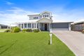 Property photo of 37 John Penn Drive Tomakin NSW 2537