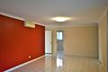 Property photo of 17 Solandra Crescent Calamvale QLD 4116