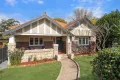 Property photo of 102 Laurel Street Willoughby NSW 2068