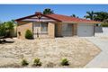 Property photo of 10 Quail Grove Ballajura WA 6066