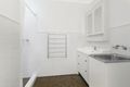 Property photo of 2/15-17 Payten Street Mittagong NSW 2575