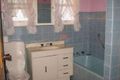 Property photo of 2A Moore Street Cabarita NSW 2137