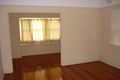 Property photo of 2A Alexander Street Coogee NSW 2034