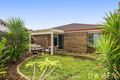 Property photo of 5B Kepler Close Mullaloo WA 6027