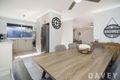 Property photo of 5B Kepler Close Mullaloo WA 6027