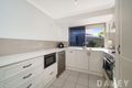 Property photo of 5B Kepler Close Mullaloo WA 6027