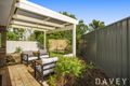 Property photo of 5B Kepler Close Mullaloo WA 6027